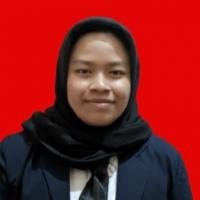 Mifta Chandra Appriza Azizah