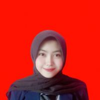 Intan Aisyah Azzahra