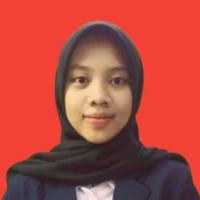 Putri Fadilah Mentari