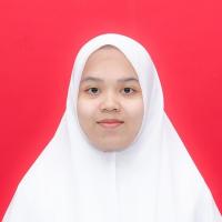 Clarity Aquira Angin