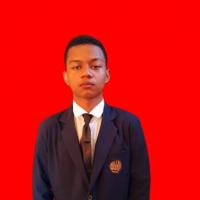 Achmad Miftachul Huda