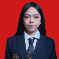 Eka Berliana Febrianti