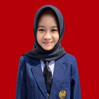 Ninik Qoriatul Lifiana