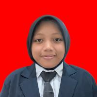 Riza Yulia Rohmawati