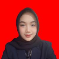 Rahma Alwi Oktavia