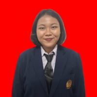 Santa Claudya Sidabutar