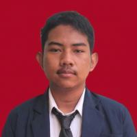 Muhammad Kurniawan Bakti