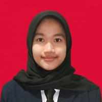 Wardah Kholiilah Putri
