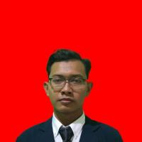 Ridho Bagus Surya Putra