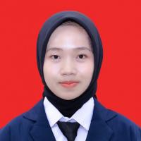 Ammara Fakhriya Khansa