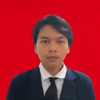 Ridho Raffandi Susanto