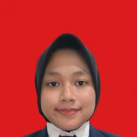 Deswita Putri Ismawarti