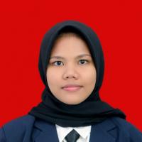 Aurel Adeniar Nurahmadhani