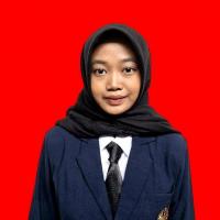 Defina Amalia Kartika