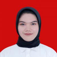 Shaqina Ferozia Cintania Samlaurenda