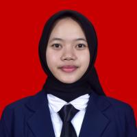 Risma Putri Agnesia Dewi