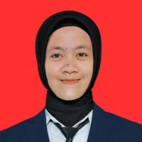 Na'imatur Ramadhani Rahma