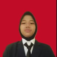 Fiki Lathifatus Salisa