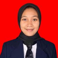 Andin Hartanti Meila Youwanita