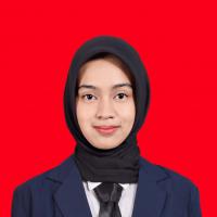 Rihma Arnelita Rizki