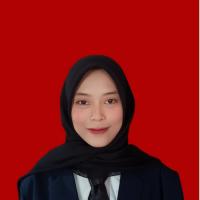 Siti Miftakul Eva Taurisina