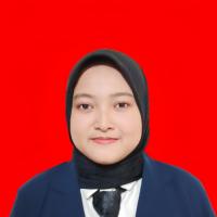 Aghniya Aulia Wardani