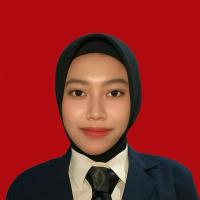 Medina Putri Margareta