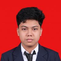 Salfian Dimas Frediansyah Julianta Saputra