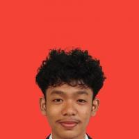 Arselano Bima Putra Hernanda