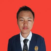 Mochammad Fernanda Julianto