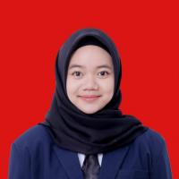 Dinah Dzakirah Hasanah