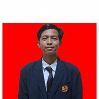 Muchammad Zakka Iqbali