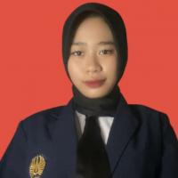 Indih Anda Tri Anjani