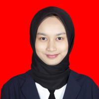 Najma Hany Julia Salsabila