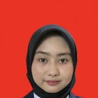 Nayla Regina Felicia