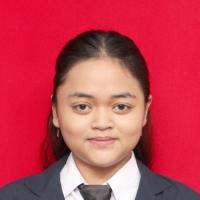 Gisela Early Silaban