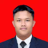 Rifki Maulana Fachri