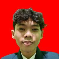 Muhammad Naufal Dzakwan