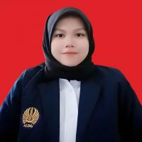 Hafidah Azzahra Mustikaningrum