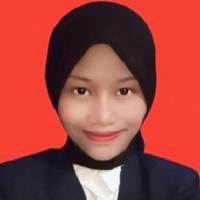 Aulia Rahma Maulidina