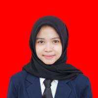 Alma Nabilla Putri Santana