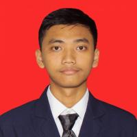 Mohammad Aufal Musthafa