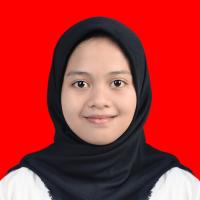 Davis Syahsiah Nabila Hamzah