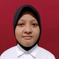 Cheisya Putri Safarra