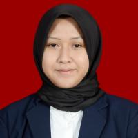 Marcella Dian Syafitri