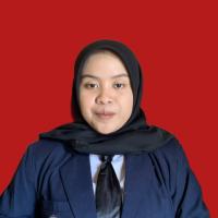 Clarisa Tri Anggraini