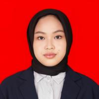 Diva Qurnia Ilmawan Ardani