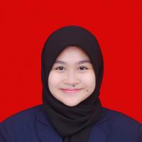 Maulita Kirana Damayanti