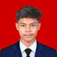 Gildas Islami Widyatna