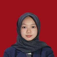 Bella Dewinta Witoyo